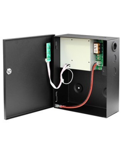 ST-PS103B-BK. Блок бесперебойного питания. Smartec в Нижнем Новгороде