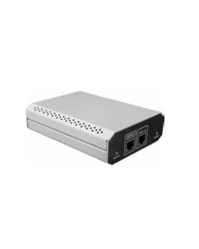 STG-HPoE1. Инжектор питания для термокожухов. Smartec в Нижнем Новгороде
