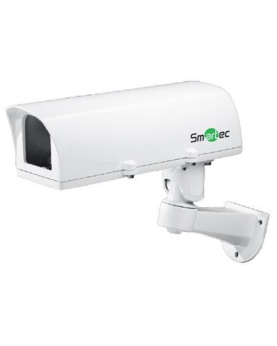 STH-3211DL-PSU1. Термокожух для видеокамеры. Smartec в Нижнем Новгороде