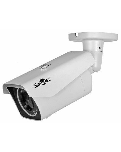 STC-IPM3698A/3 rev.2. Видеокамера IP цилиндрическая. Smartec в Нижнем Новгороде
