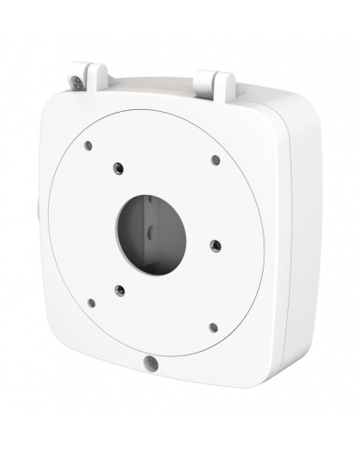 STB-C62. Коробка монтажная для кронштейнов. Smartec в Нижнем Новгороде
