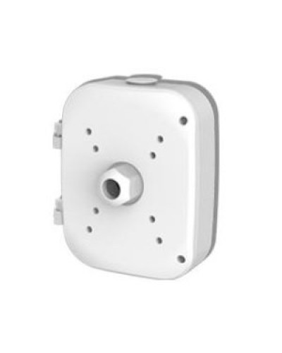 STB-C43. Коробка монтажная. Smartec в Нижнем Новгороде