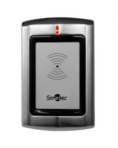 ST-PR140MF. Считыватель Mifare. Smartec в Нижнем Новгороде