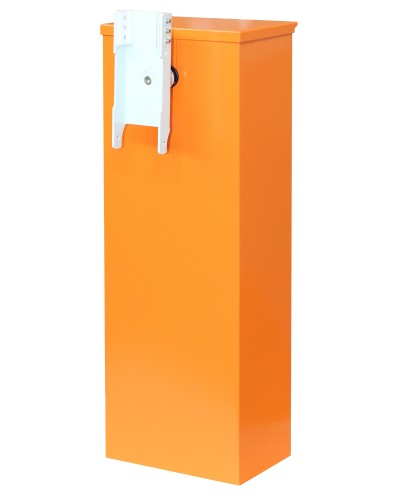 ST-RB103BR-L. Тумба шлагбаума для левостороннего монтажа. Smartec в Нижнем Новгороде