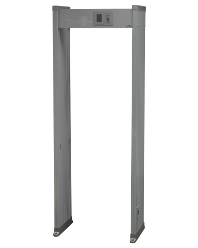 ST-MD018. Металлодетектор арочный. Smartec в Нижнем Новгороде