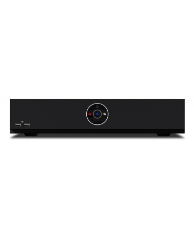 STNR-1661. IP-видеорегистратор 16-канальный. Smartec в Нижнем Новгороде