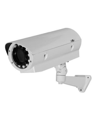STC-IPX6200SLR-DL/0: Видеокамера IP цилиндрическая в Нижнем Новгороде