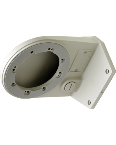 STB-C243. Кронштейн настенный для видеокамеры. Smartec в Нижнем Новгороде