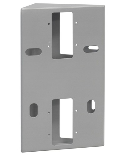ST-FR014BR-SL. Кронштейн для установки считывателей ST-FR043. Smartec в Нижнем Новгороде