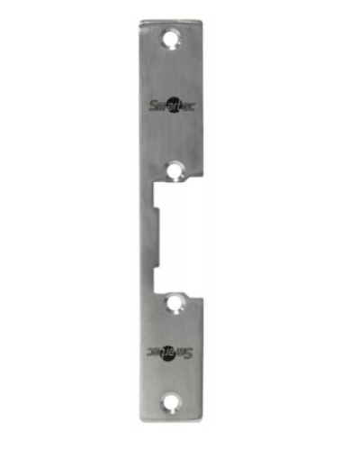 ST-SL601SP. Запорная планка короткая . Smartec в Нижнем Новгороде