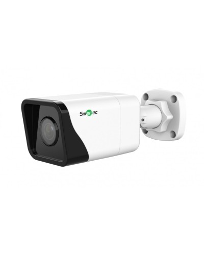 STC-IPM5606A/1 Estima. Видеокамера IP цилиндрическая. Smartec в Нижнем Новгороде