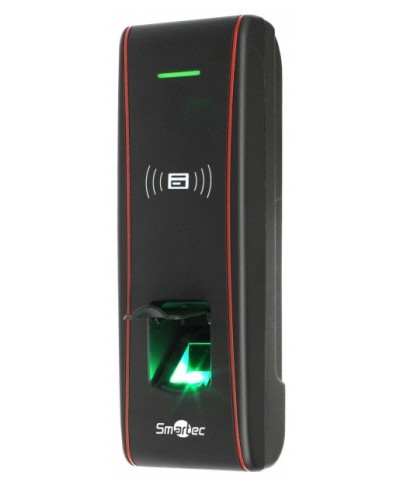ST-FR031EM. Считыватель контроля доступа биометрический. Smartec в Нижнем Новгороде