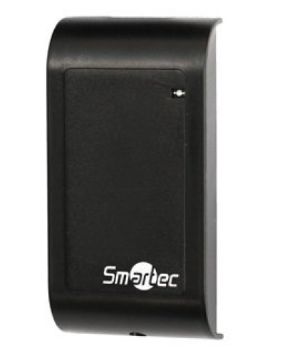 ST-PR011MF-BK. Считыватель Mifare. Smartec в Нижнем Новгороде