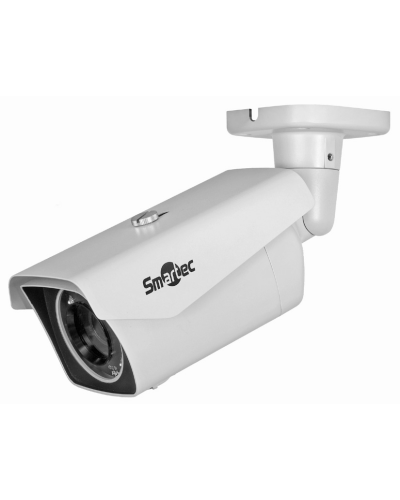 STC-IPM3672A/1 Xaro. Видеокамера IP цилиндрическая. Smartec в Нижнем Новгороде