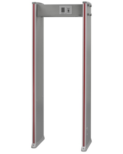 ST-MD006L. Металлодетектор арочный. Smartec в Нижнем Новгороде