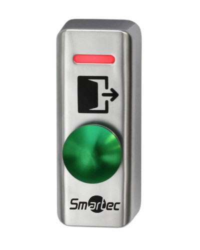 ST-EX241L. Кнопка выхода. Smartec в Нижнем Новгороде