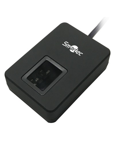 ST-FE200. Биометрический сканер. Smartec в Нижнем Новгороде