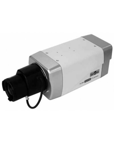 STC-IPMX3093A/1. Видеокамера IP корпусная. Smartec в Нижнем Новгороде
