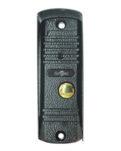 ST-DS104С-GR. Видеопанель вызывная цветная. Smartec в Нижнем Новгороде