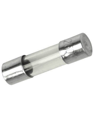 ST-PS010FS. Вставка плавкая. Smartec в Нижнем Новгороде
