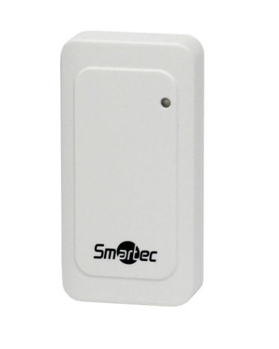 ST-PR012MF-WT. Считыватель Mifare. Smartec в Нижнем Новгороде