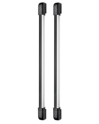 ST-PD110BB-MC. Извещатель охранный оптико-электронный линейный. Smartec в Нижнем Новгороде