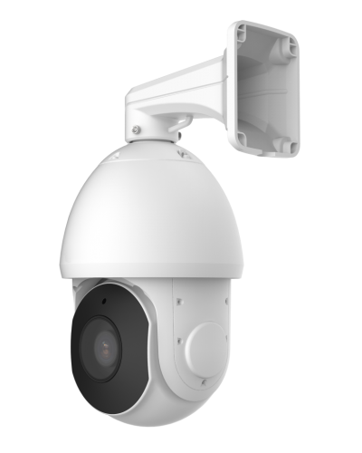 STC-IPM5921A/2 Estima. Видеокамера IP поворотная. Smartec в Нижнем Новгороде