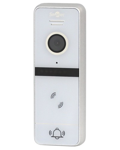 ST-DS506CMF-WT. Видеопанель вызывная цветная. Smartec в Нижнем Новгороде