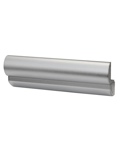 ST-BR250ZC. Крепление Z-образное для замка ST-EL250ML. Smartec в Нижнем Новгороде