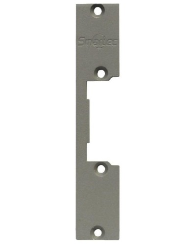 ST-SL011SP. Запорная планка короткая . Smartec в Нижнем Новгороде