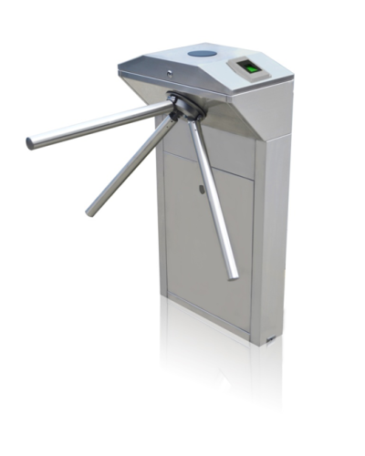 ST-TS101EF. Турникет-трипод электромеханический. Smartec в Нижнем Новгороде