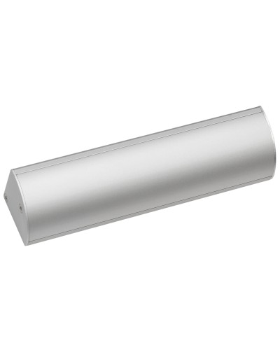 ST-EL140BLC-SL. Крепление LC-образное для замков ST-EL140ххх. Smartec в Нижнем Новгороде