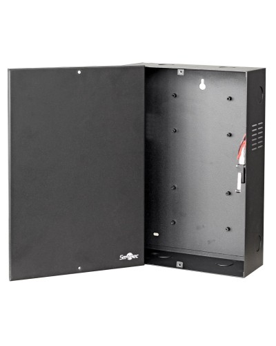 ST-AC002BX. Металлический бокс. Smartec в Нижнем Новгороде