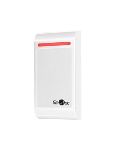 ST-SC032EH-WT. Считыватель со встроенным контроллером. Smartec в Нижнем Новгороде