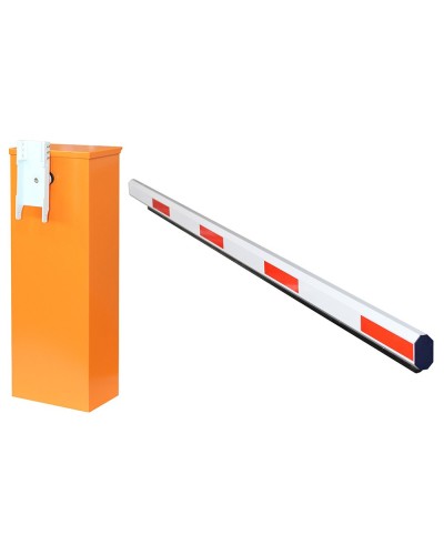 ST-RB103BR-L Pack 1. Шлагбаум автоматический. Smartec в Нижнем Новгороде