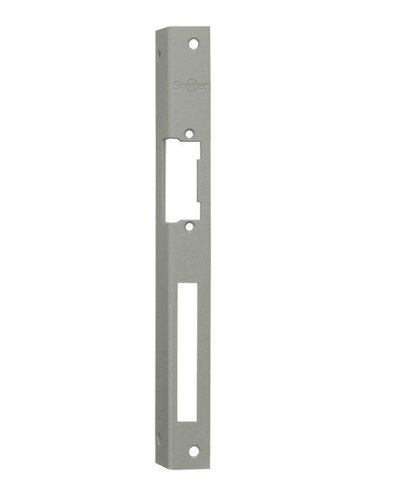 ST-SL112SP-R. Запорная планка длинная. Smartec в Нижнем Новгороде