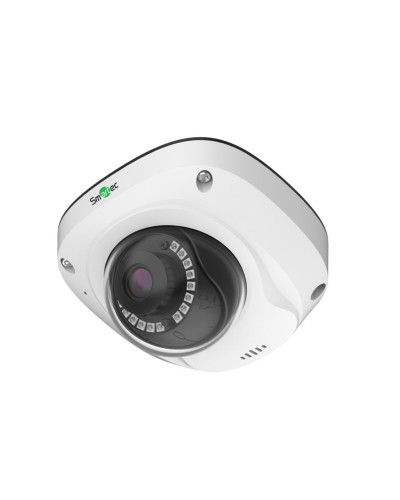 STC-IPM5507A/1 Estima. Видеокамера IP купольная. Smartec в Нижнем Новгороде