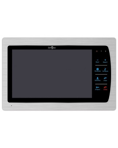 ST-MS310HM-SL. Монитор видеодомофона. Smartec в Нижнем Новгороде