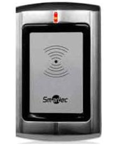 ST-PR140EM. Считыватель EM. Smartec в Нижнем Новгороде