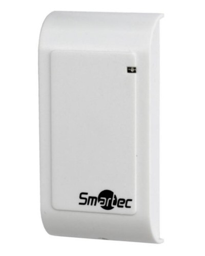 ST-PR011EM-WT. Считыватель бесконтактный для proxi-карт и брелоков. Smartec в Нижнем Новгороде