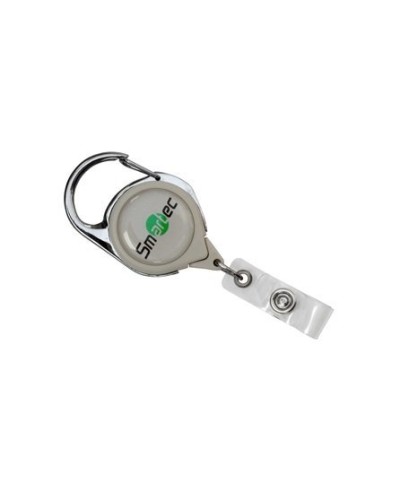 ST-AC203RT-GR. Крепление для беджа. Smartec в Нижнем Новгороде