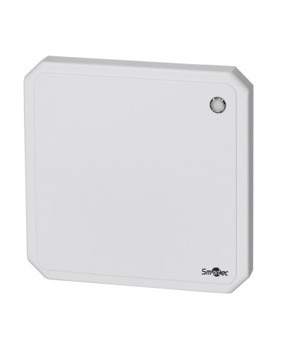 ST-LR310. Считыватель UHF дальнего действия. Smartec в Нижнем Новгороде