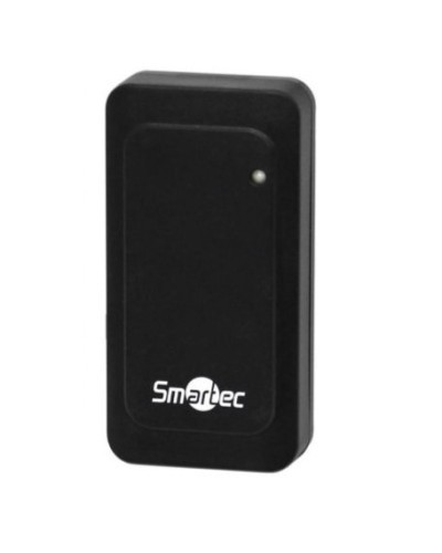 ST-PR012EM-BK. Считыватель EM. Smartec в Нижнем Новгороде