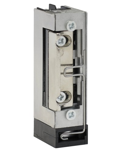 ST-SL351MNC. Защелка электромеханическая. Smartec в Нижнем Новгороде