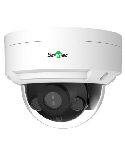 STC-IPM5506A/1 Estima. Видеокамера IP купольная. Smartec в Нижнем Новгороде