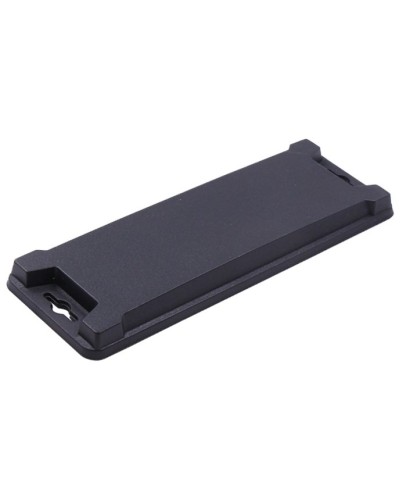 ST-LT212. Идентификатор UHF. Smartec в Нижнем Новгороде