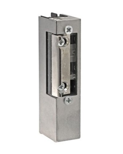 ST-SL151NC. Защелка электромеханическая. Smartec в Нижнем Новгороде