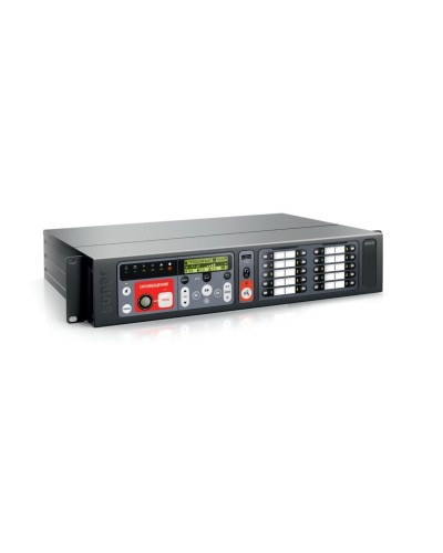 SPM-B10050-AR. Моноблок ППУ стоечный на 10 зон. Sonar в Нижнем Новгороде