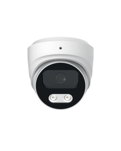 ST-VF5911 PRO STARLIGHT. Видеокамера IP купольная. Space Technology в Нижнем Новгороде