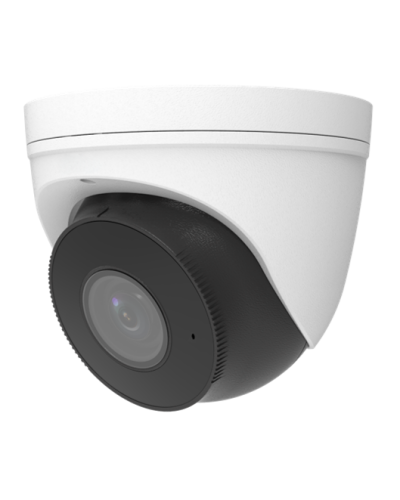 ST-VA5645 PRO STARLIGHT. Видеокамера IP купольная. Space Technology в Нижнем Новгороде